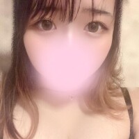 げつよーびー