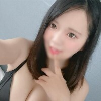早く会いたくて！！