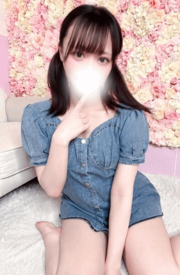 ?明日居るよん?