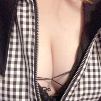 運動って大事、？