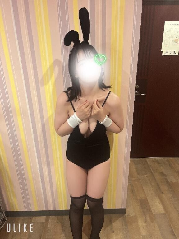 むちむちすき？