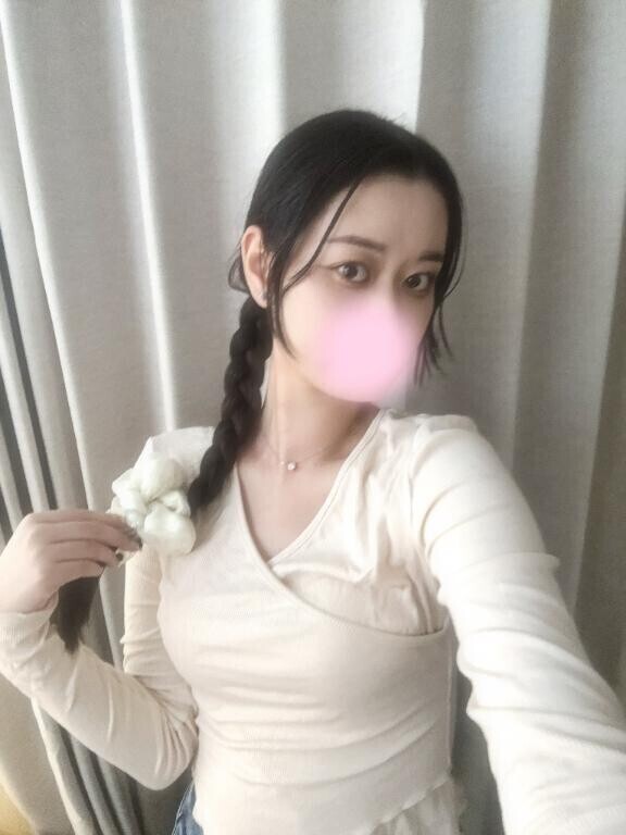 オススメな～に？
