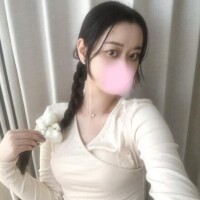 オススメな～に？