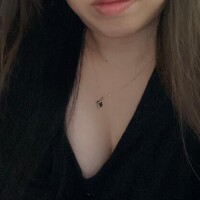 すき？