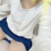 今日もみんながだいすきです?