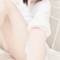 あんなのやこんなのや...? 