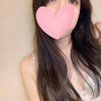 すき！