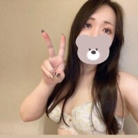 初めて知った～～！