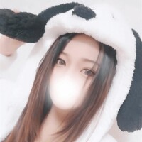 蜜璃-みつり【FG系列】