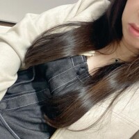 どんな色？