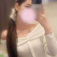 まだ起きてる人いる？