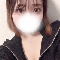 いつもどのくらい寝る？