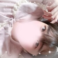雪未-ゆきみ【FG系列】