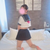 どうかな？