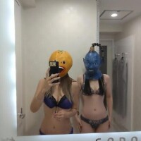 出勤します！
