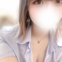 週末～