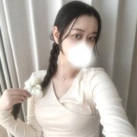 木曜日一緒に頑張ろう!