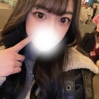 千紗-ちさ【FG系列】
