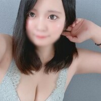 急遽時間変更??