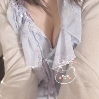 だいすき??
