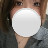 優しいお兄さんお待ちしてます