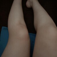 また待ってるね?