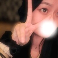 まだ終わってないよ～