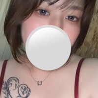元気になっちゃった