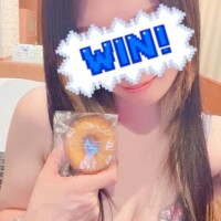 うんみゃあ！！?