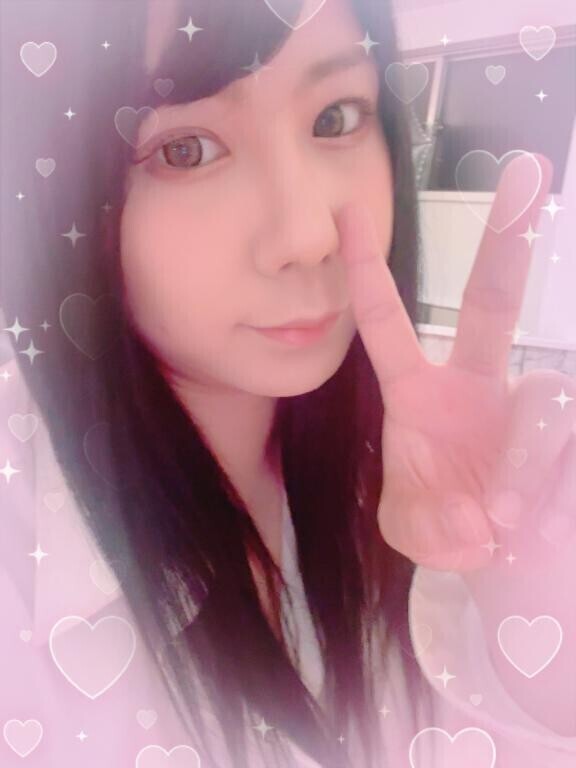 おはよー！😊