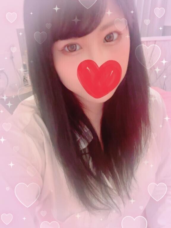 ありがとう♥️