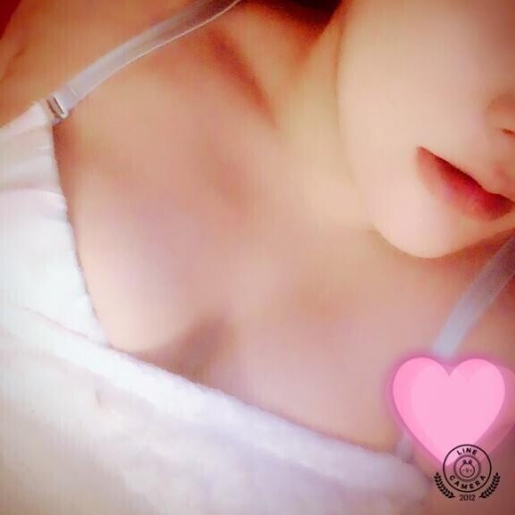 お礼✤