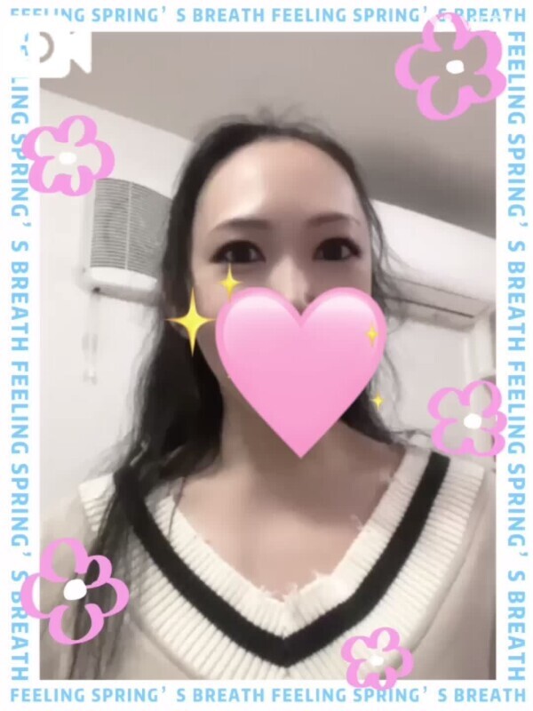 出勤しました(^_^)v