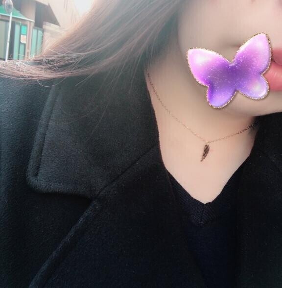 ここまで♪