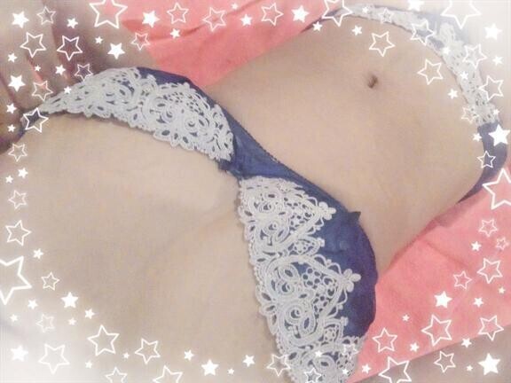 疲れたなら♡