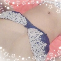ちはや