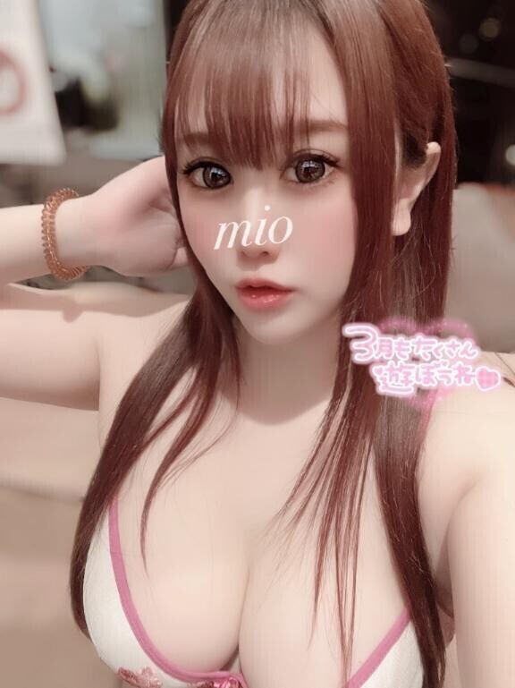 出勤🌸