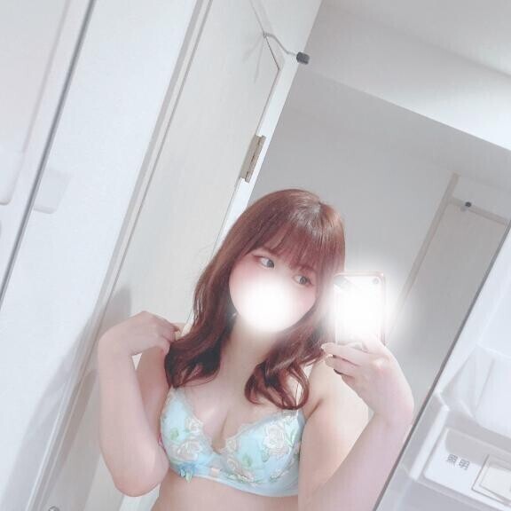 新しい○○見てね💕