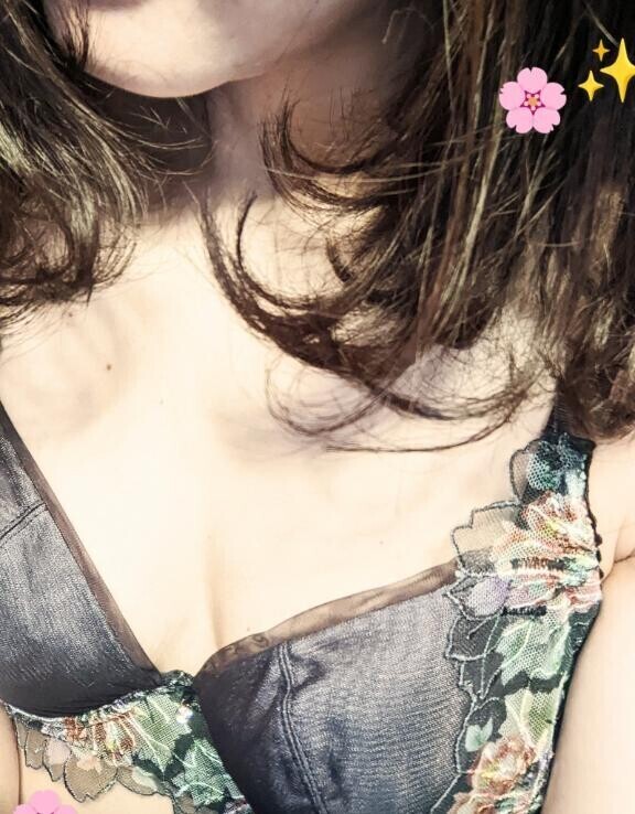 暖かくなりましたー😊