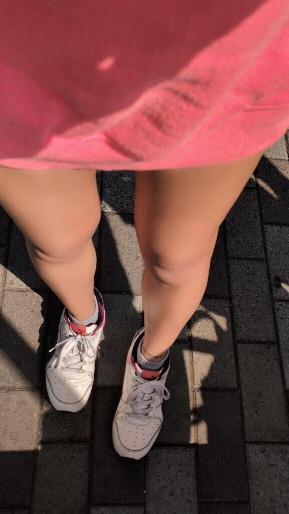 ちゃろーん😊