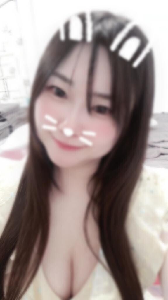 もうすぐ！！ですね！？