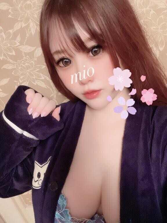 出勤🌸