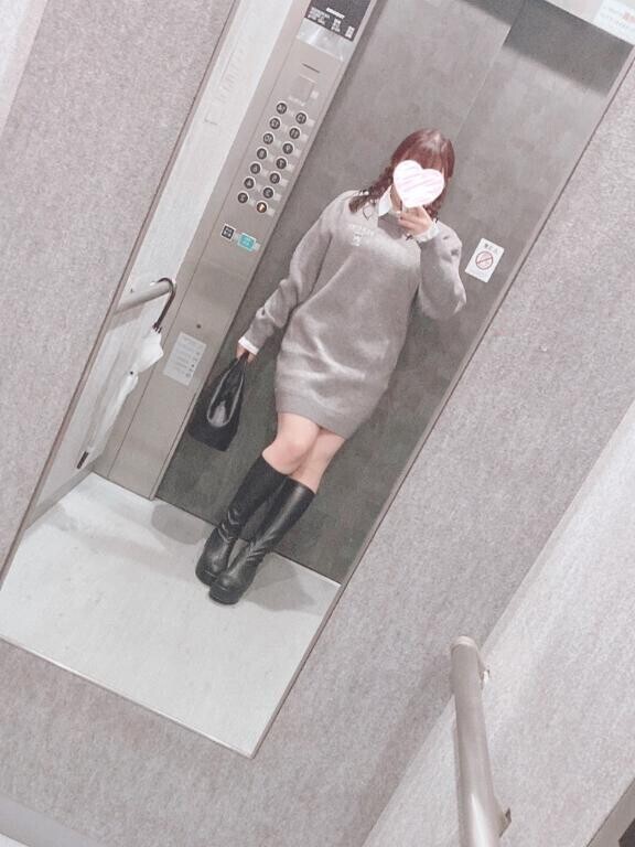 ○○が趣味ってどう？🌱