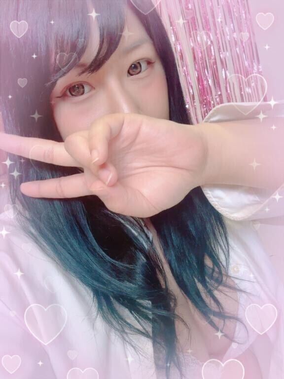ラスト枠💖