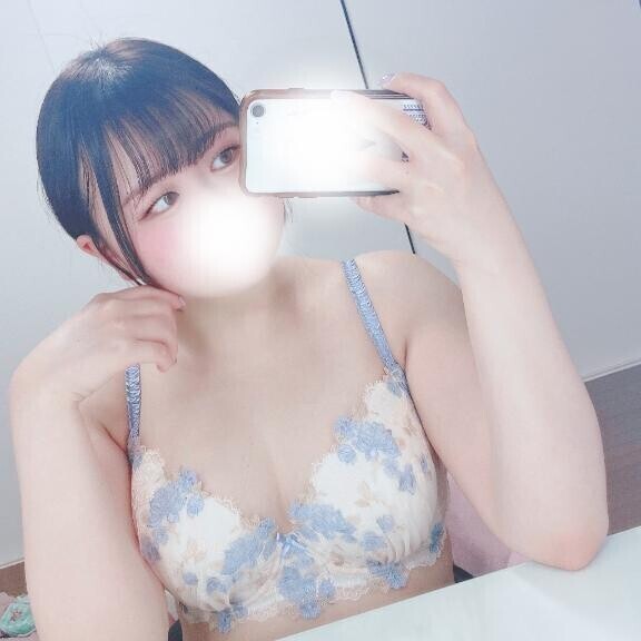 本日ラスト♥️