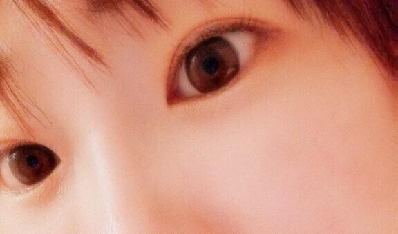 め！！！！🌈