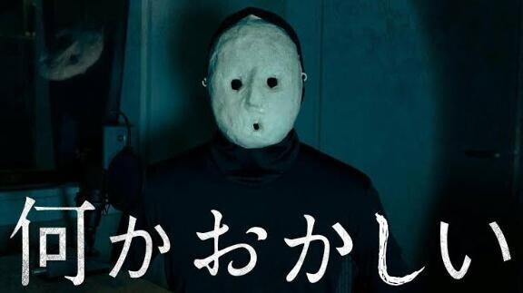 🐈🐾来月から変わるって🐈🐾