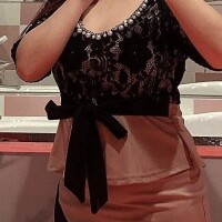 莉桜