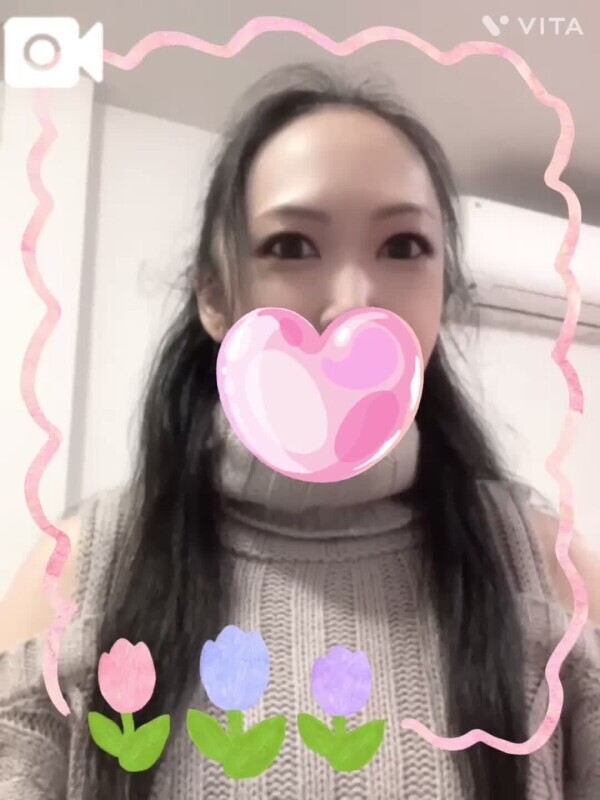 出勤しました(^_^)v