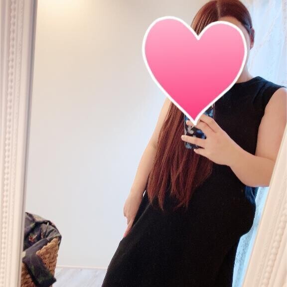 ありがとう♪